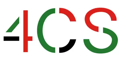 4Cs of Passaic County