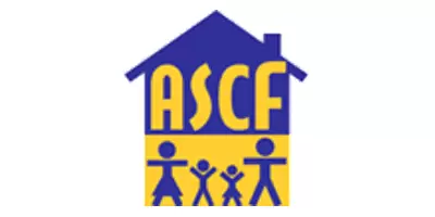 Association for Special Children & Families