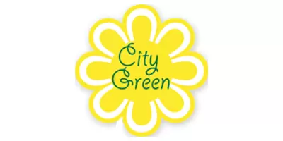 City Green Farm Eco-Center