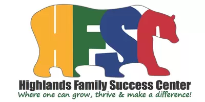 Highlands Family Success Center
