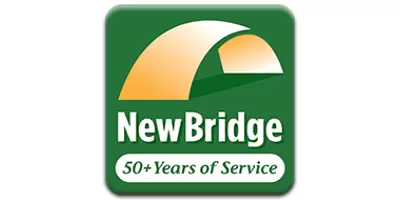 New Bridge Services, Inc