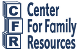 Center for Family Resources