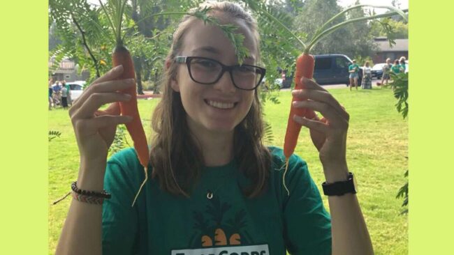 Amanda-Wayne-FoodCorps-web-ready